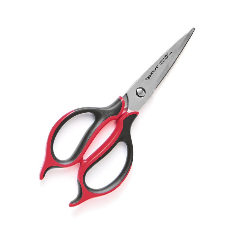 tupperchef-kitchen-scissors