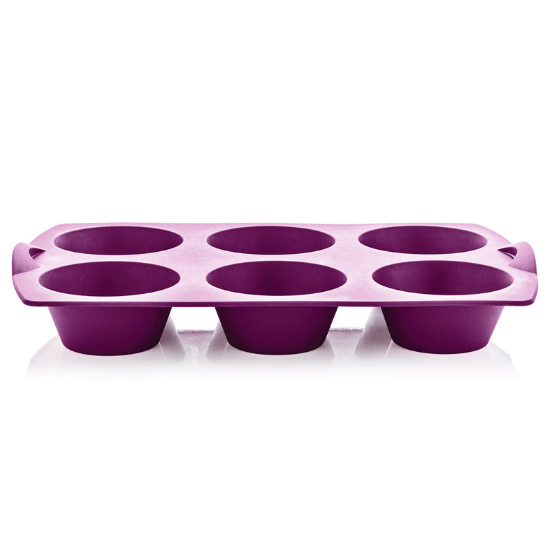 https://www.tupperware.com.au/cdn/shop/products/tupperware-tupperchef-tupcakes-form-_1_-11119039-1_800x.jpg?v=1606289472