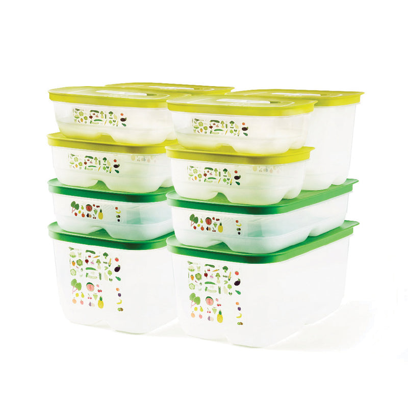 ventsmart-organisers-set