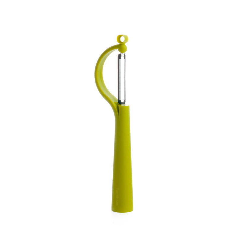 vertical-peeler