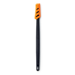 TUPPERCHEF THIN SILICONE SPATULA